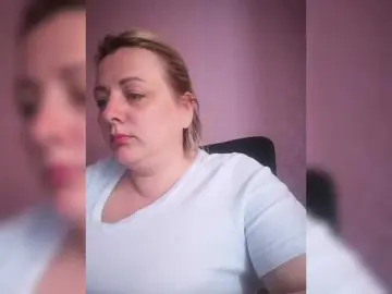 Bongacams Free Porn Cam of Sexymissex