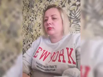 Bongacams Watch Live Sex Cams of Sexymissex