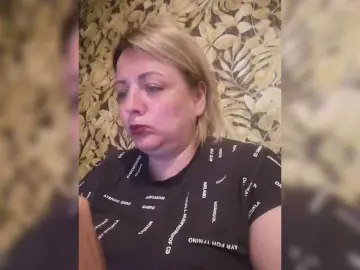 Bongacams Private Sex Chat of Sexymissex