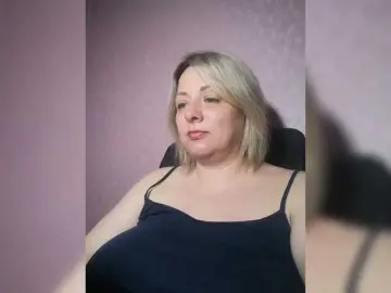 Bongacams Best live sex cam show of Sexymissex