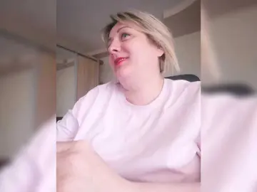 Bongacams Sex Cam of Sexymissex