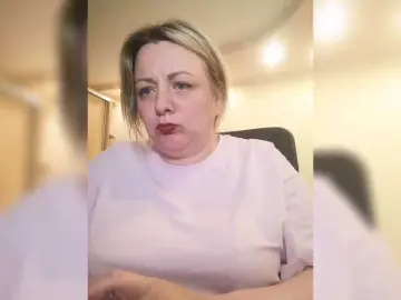 Bongacams Adult Webcam of Sexymissex