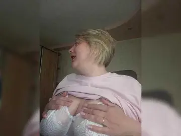 Bongacams Sex Cam of Sexymissex