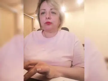 Bongacams Private Sex Chat of Sexymissex