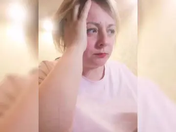 Bongacams Free Live Porn of Sexymissex