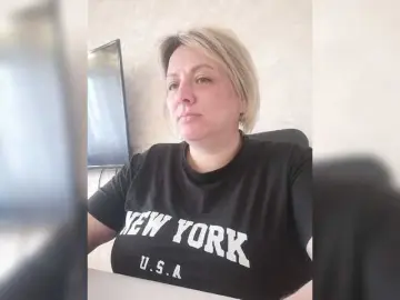 Bongacams Private Sex Chat of Sexymissex