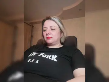 Bongacams Sex Cam of Sexymissex