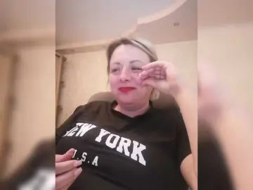 Bongacams Adult Webcam of Sexymissex