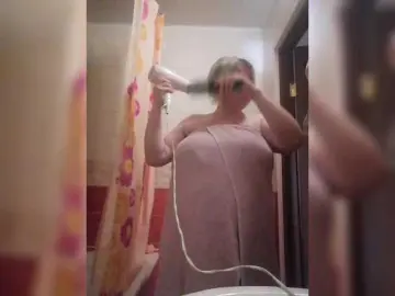 Bongacams Adult Webcams of Sexymissex