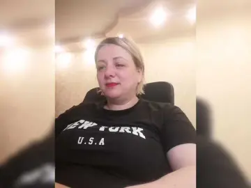 Bongacams Watch Live Sex Cams of Sexymissex