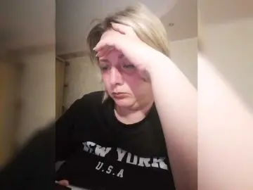 Bongacams Private Sex Chat of Sexymissex