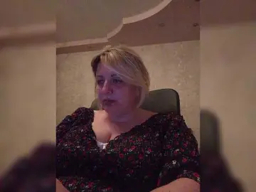 Bongacams Watch Live Sex Cams of Sexymissex