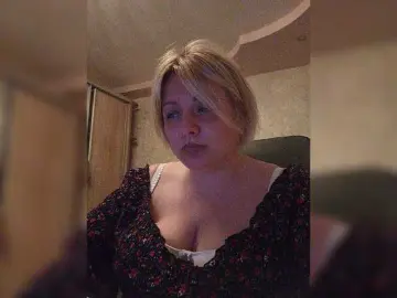 Bongacams Free Live Porn of Sexymissex