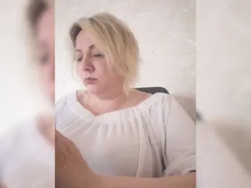 Bongacams Free Porn Cam of Sexymissex