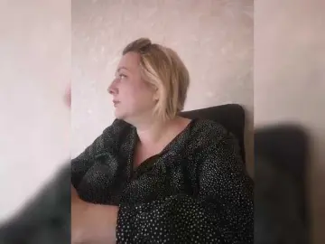 Bongacams Adult Webcam of Sexymissex
