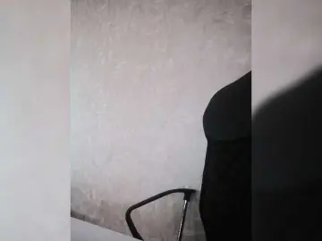 Bongacams Live Porn of Sexymissex