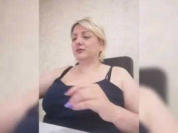 Bongacams Watch Live Sex Cams of Sexymissex