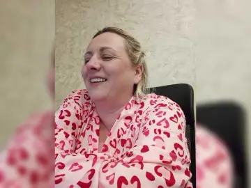 Bongacams Free Porn Cam of Sexymissex