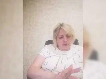 Bongacams Adult Webcam of Sexymissex