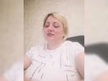 Bongacams Free Live Porn of Sexymissex