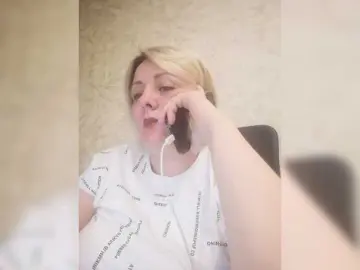 Bongacams Adult Webcam of Sexymissex