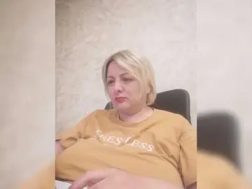 Bongacams Free Live Porn of Sexymissex