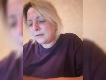 Bongacams Live Porn of Sexymissex