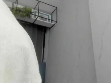 Bongacams Watch Live Sex Cams of Zoecooper