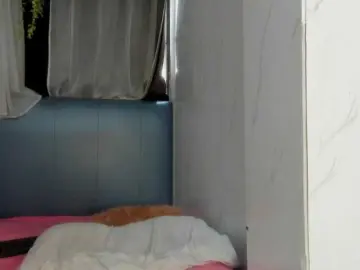 Bongacams Private Sex Chat of Zoecooper