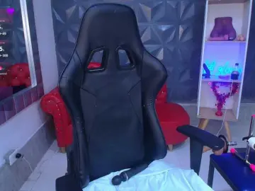 Bongacams Live Porn of adissonpetite