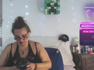 Bongacams Free Live Porn of birdydavis69