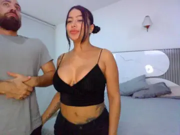 Bongacams Best live sex cam show of hotcoupelexx11