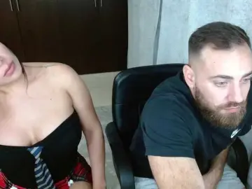 Bongacams Sex Cam of hotcoupelexx11