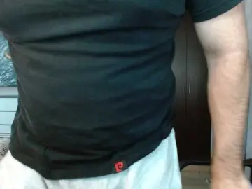 Bongacams Live Sex Cam of hotcoupelexx11