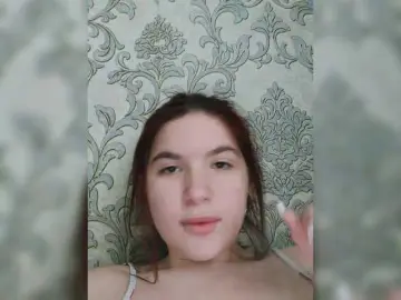 Bongacams Live Sex of milfochka18