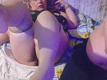 Bongacams Nude Webcam of shaman78a