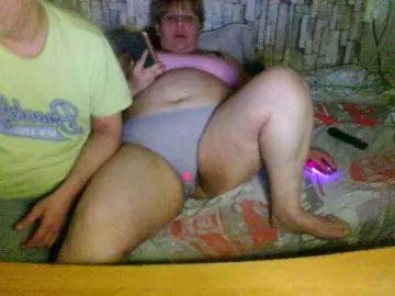 Bongacams Live Sex of shaman78a