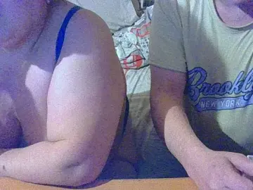 Bongacams Nude Webcam of shaman78a