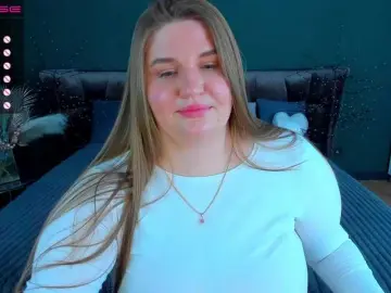 Bongacams Adult Webcams of Adele-sugar