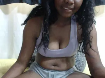 Bongacams Live Porn of JustHotLove