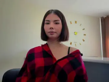 Bongacams Live Sex of KeeshaSouthard