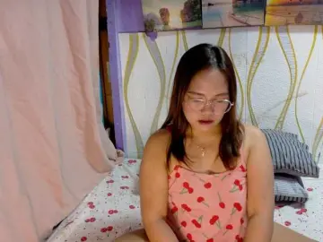 Bongacams Live Porn of Kristel17