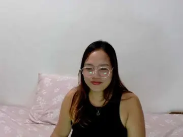Bongacams Best Webcam of Kristel17