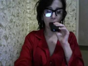 Bongacams Best live sex cam show of Medi1105