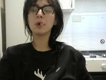 Bongacams Best Webcam of Medi1105