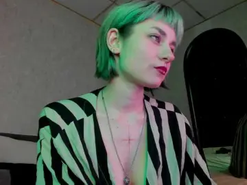 Bongacams Best live sex cam show of Scarle-Whisper