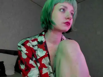 Bongacams Sex Cam of Scarle-Whisper