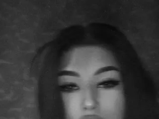 SexyMouse1