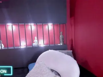 Bongacams Sex Chat of biiancacox