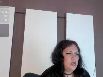 Bongacams Free Live Porn of biiancacox